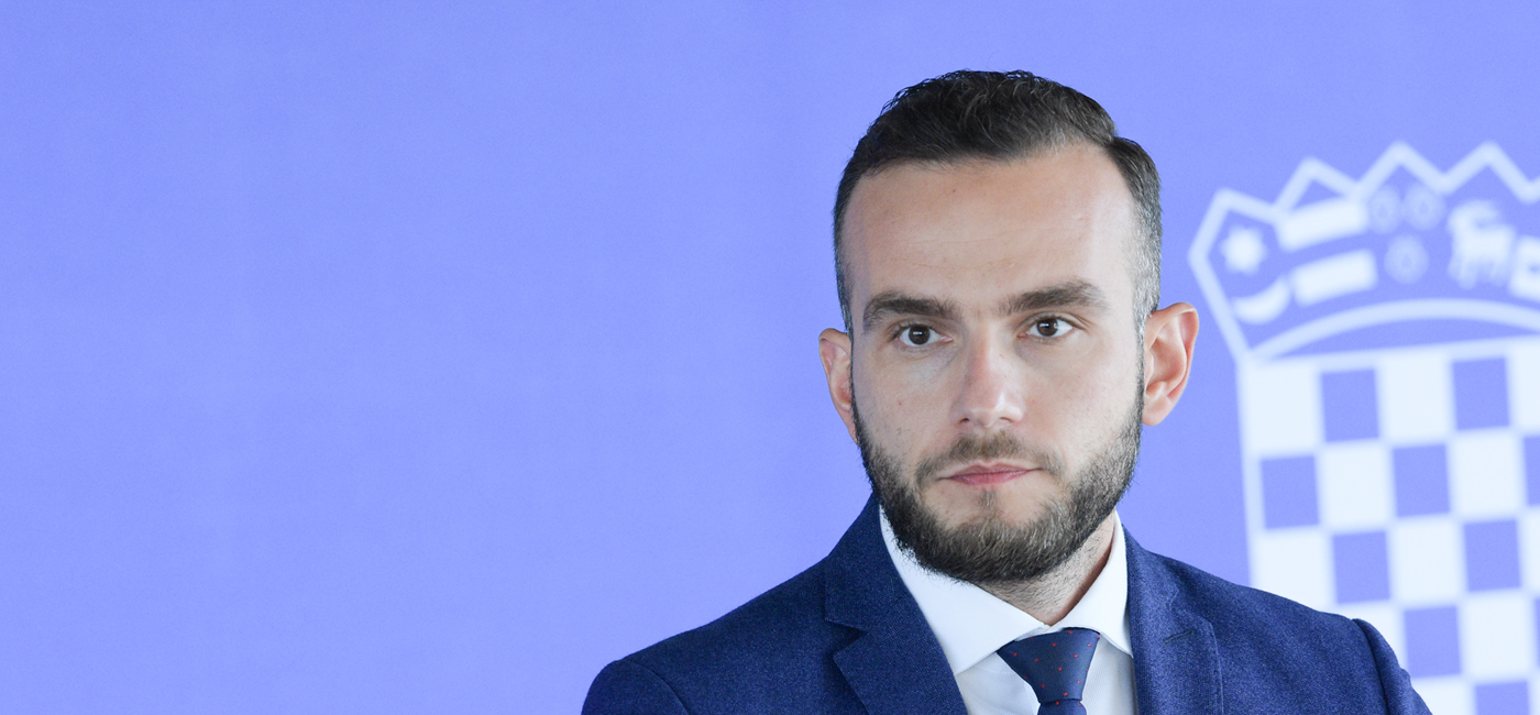  Aladrović: Ako je netko prekršio ovlasti, neće imati zaštitu